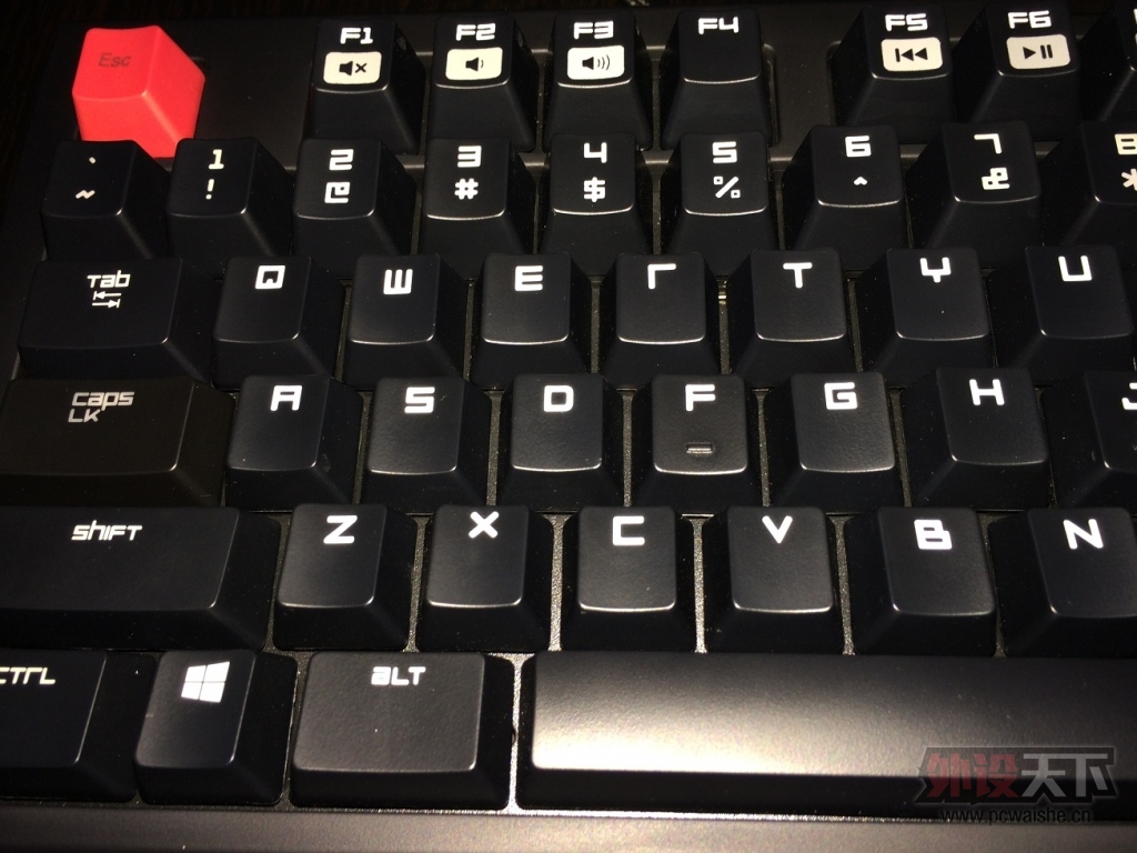 [�ɶ�]���ߺڹѸ�����������