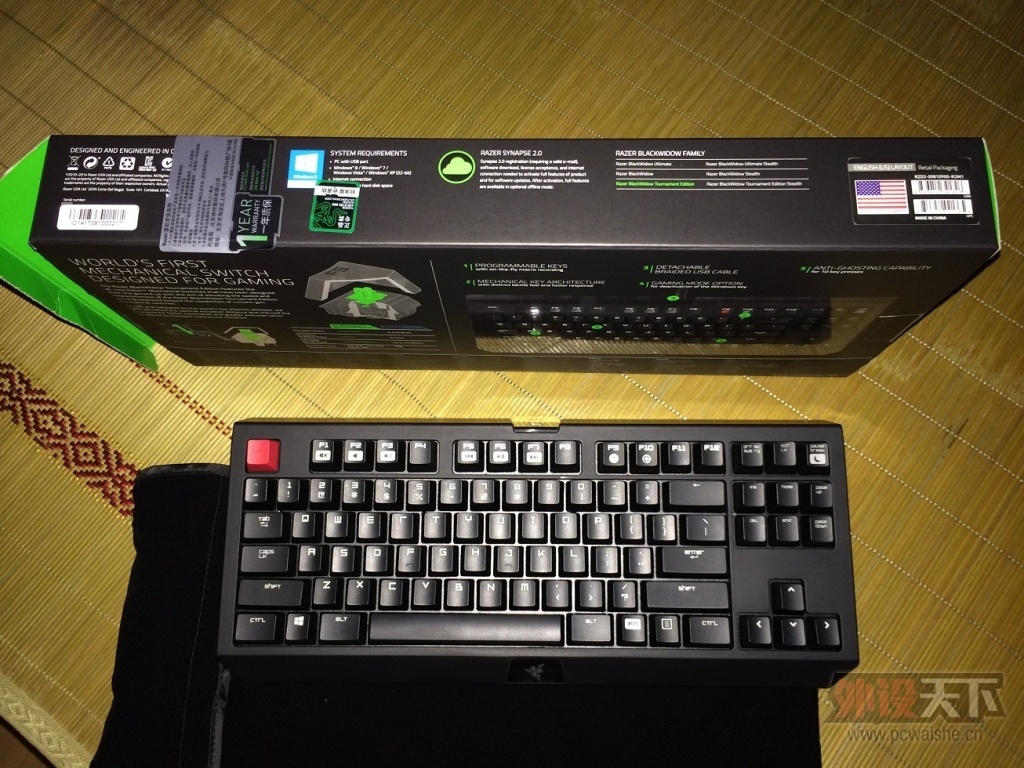 [�ɶ�]���ߺڹѸ�����������