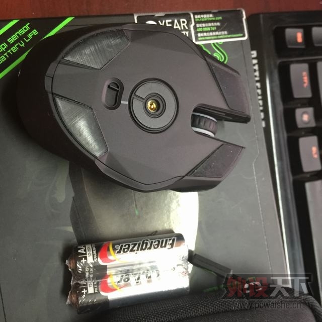 �����ա������ˣ�99����٤�����޼�350������