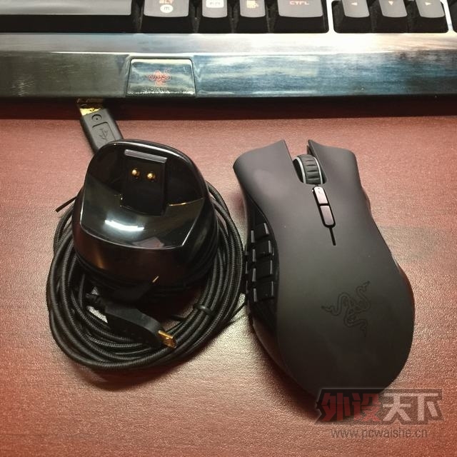 �����ա������ˣ�99����٤�����޼�350������