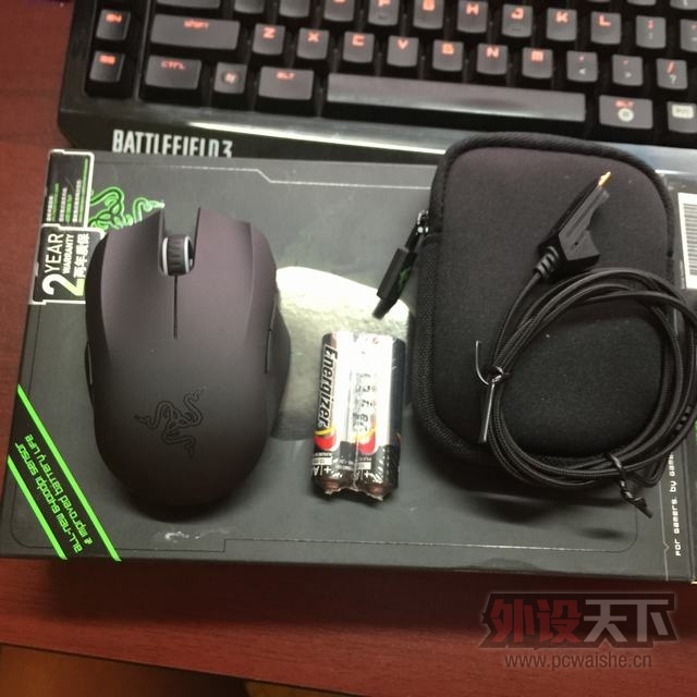 �����ա������ˣ�99����٤�����޼�350������