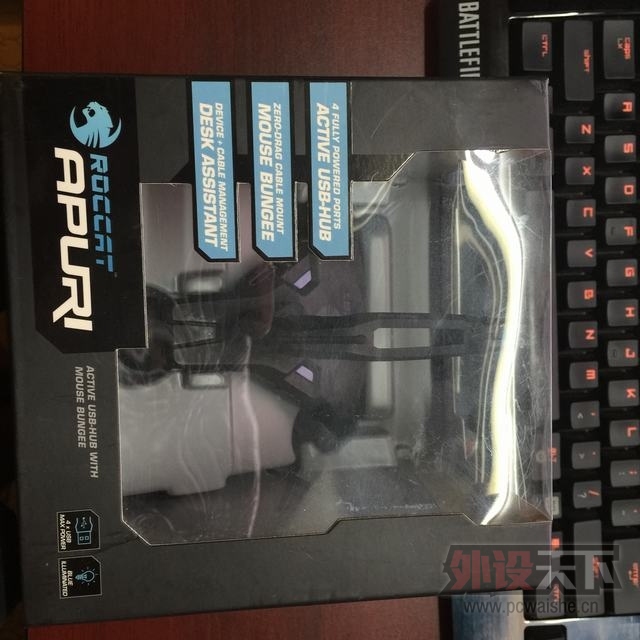 �����ա������ˣ�99����٤�����޼�350������