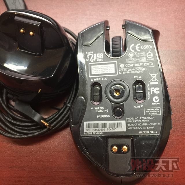 �����ա������ˣ�99����٤�����޼�350������