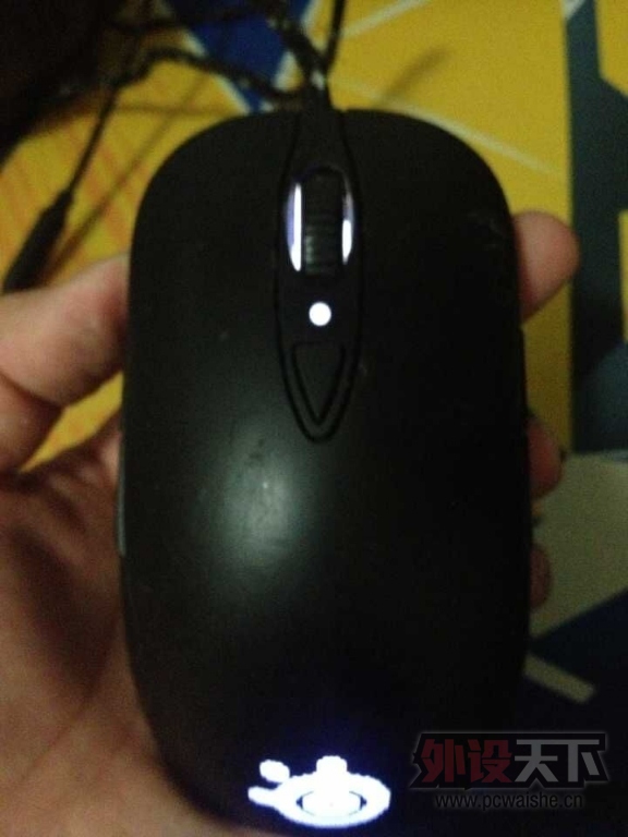 [���+����]�����ա��ѳ� ��ɾ����лл