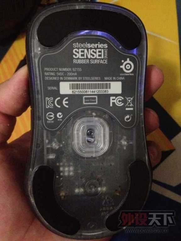 [���+����]�����ա��ѳ� ��ɾ����лл