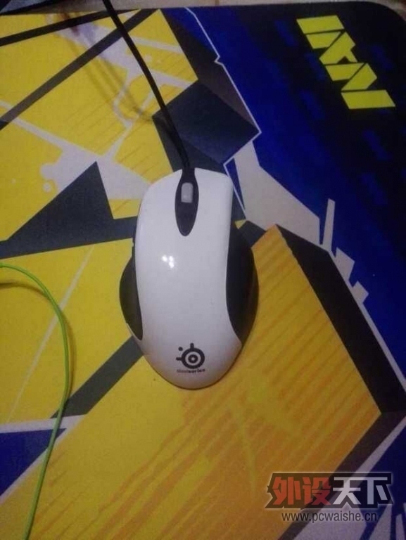 [���+����]�����ա��ѳ� ��ɾ����лл