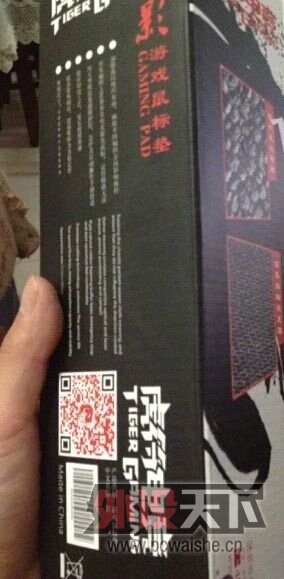 [���+����]�����ա��ѳ� ��ɾ����лл