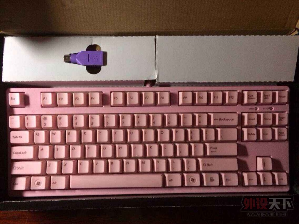 ����򡿳���FILCO��ɫ87����