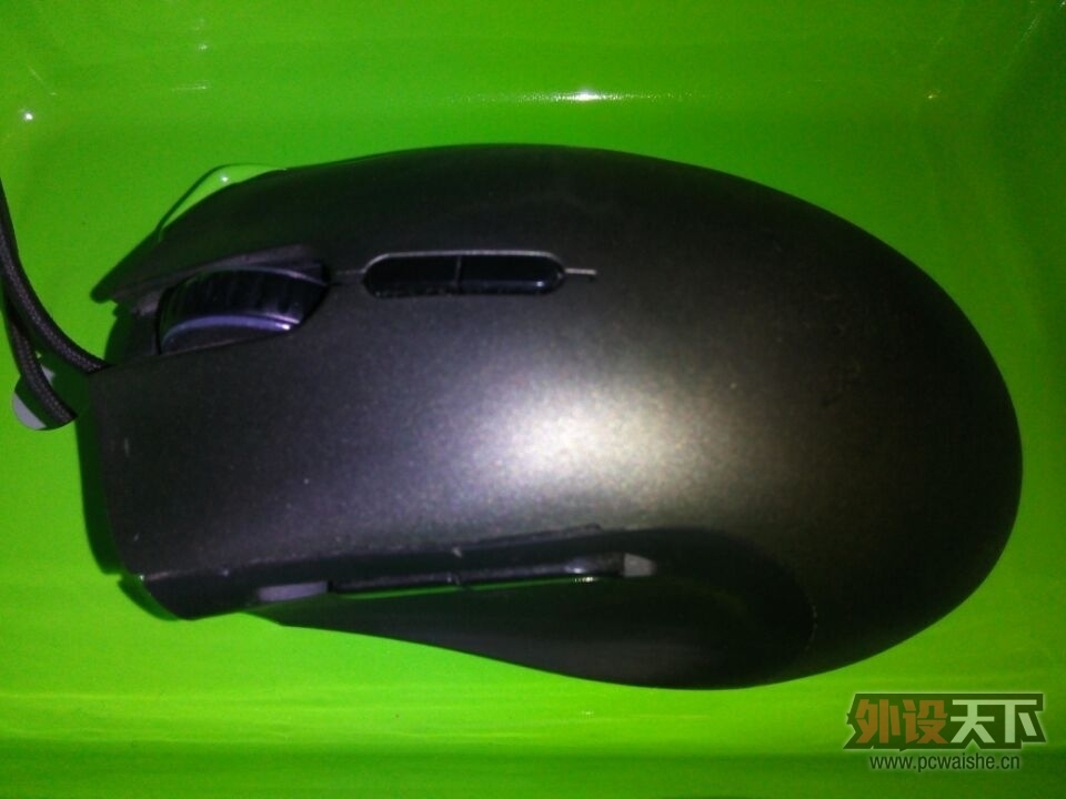 ���㽭�����ߵ�����4G�� 8.5���� ����