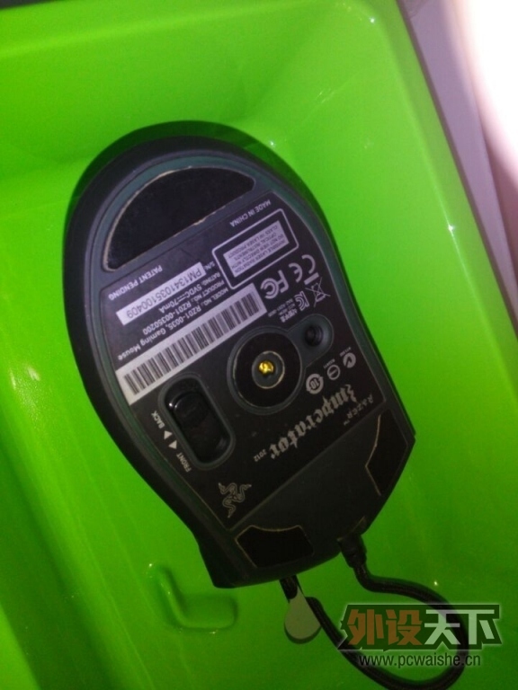 ���㽭�����ߵ�����4G�� 8.5���� ����