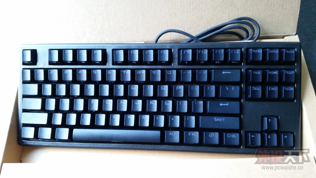 20150801_092819_�༭.jpg