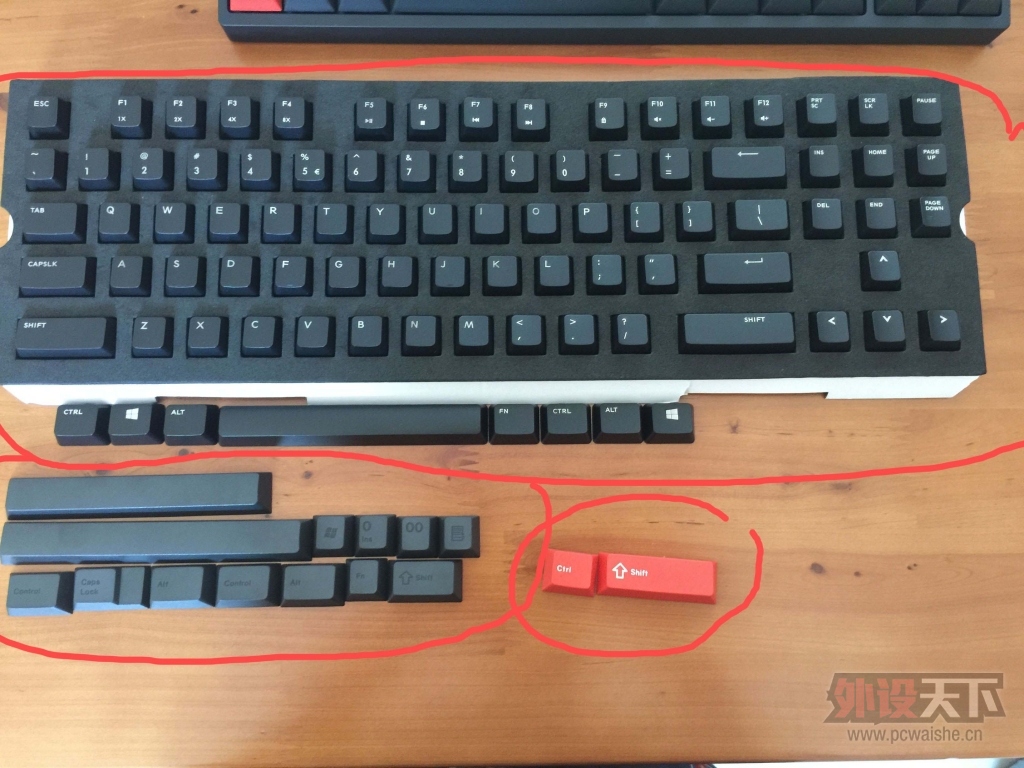 ��Ȫ�ݡ����ּ�ñ~~�۸�����