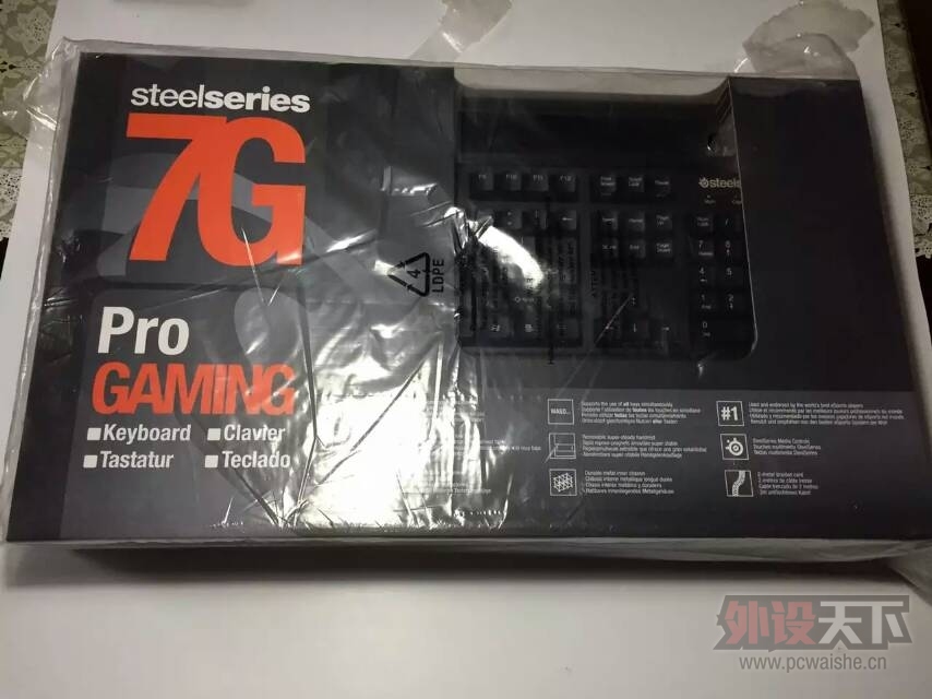 ���۶������ 7G