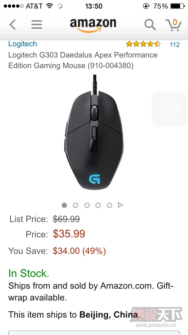 ����G303 35.99�ˣ��Ͻ����ְɣ�