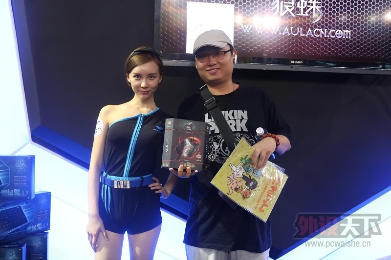 Ϻ37棬ChinaJoy80棬100