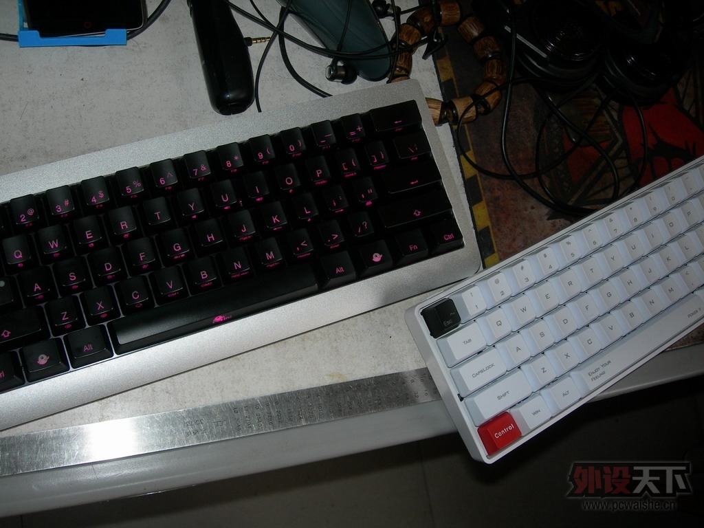 [����] ���㶫��poker2��ɫ���ᡢ����ŷ�ֱ��������ݳ���