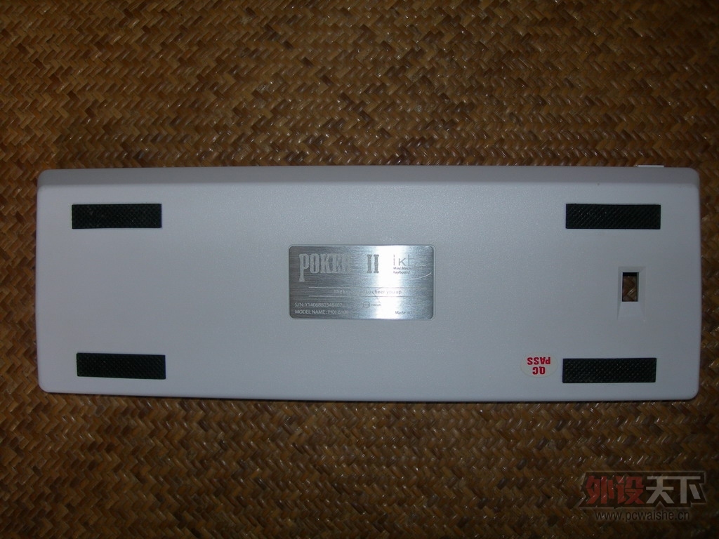 [����] ���㶫��poker2��ɫ���ᡢ����ŷ�ֱ��������ݳ���