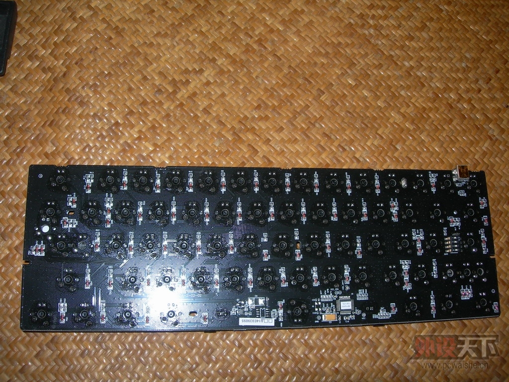 [����] ���㶫��poker2��ɫ���ᡢ����ŷ�ֱ��������ݳ���