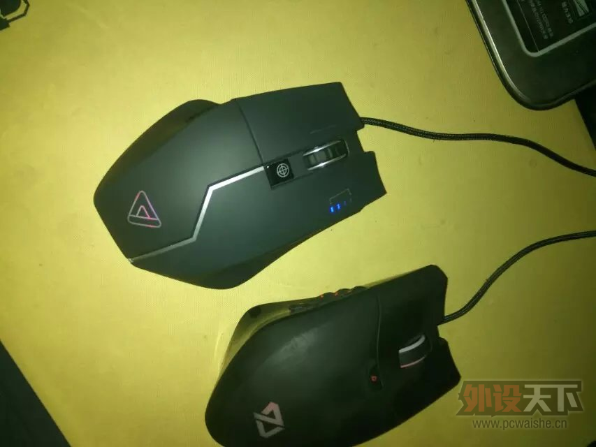 �ɵĲ�ȥ���µĲ�������ͼX1�������⻻������V2