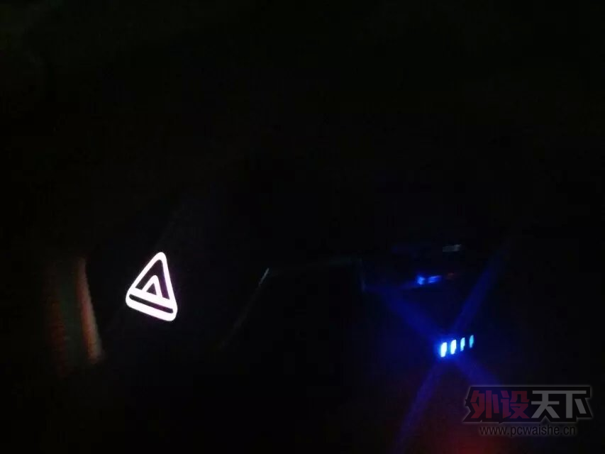 �ɵĲ�ȥ���µĲ�������ͼX1�������⻻������V2