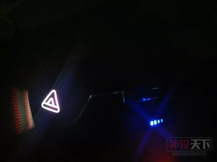 �ɵĲ�ȥ���µĲ�������ͼX1�������⻻������V2