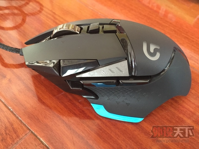 ��꣬����G9X,��ͼ����������