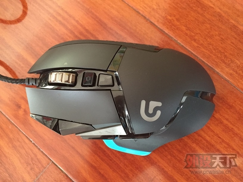 ��꣬����G9X,��ͼ����������