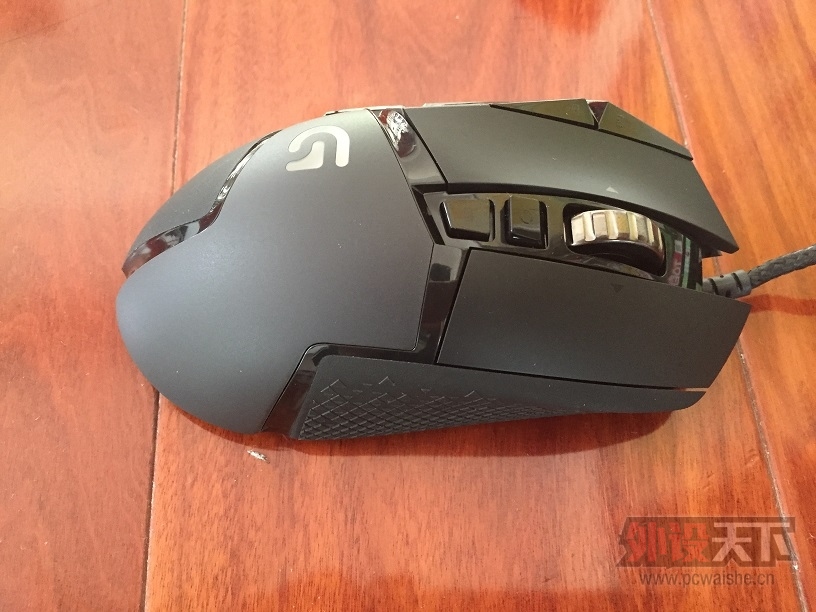 ��꣬����G9X,��ͼ����������