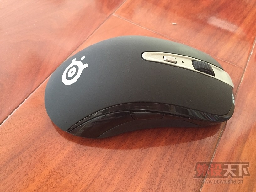 ��꣬����G9X,��ͼ����������