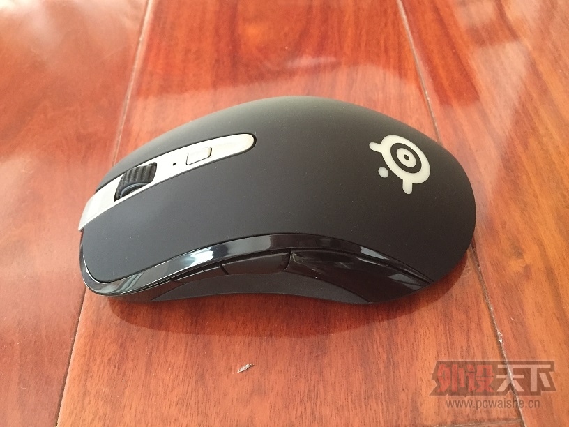 ��꣬����G9X,��ͼ����������