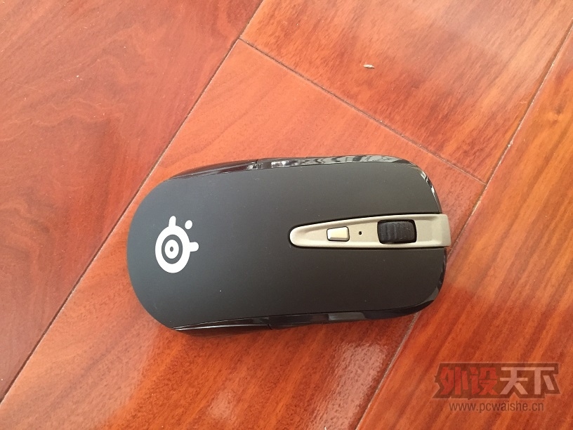 ��꣬����G9X,��ͼ����������