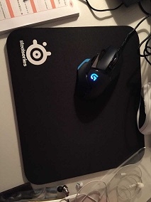 ��꣬����G9X,��ͼ����������