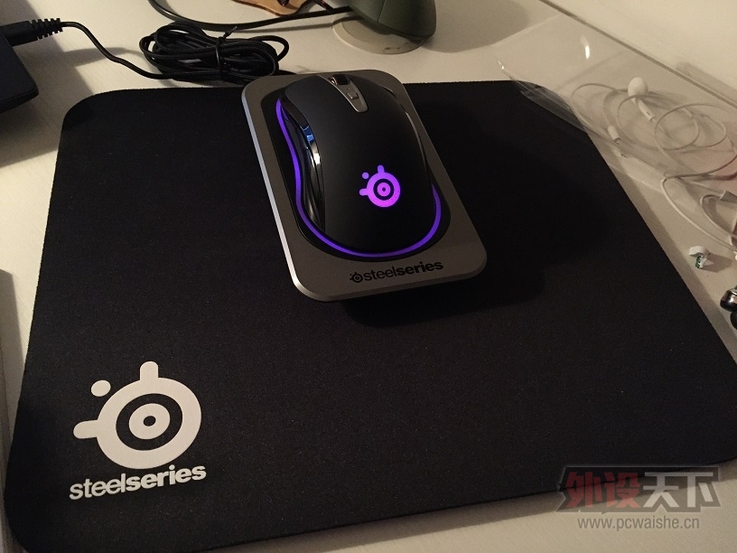 ��꣬����G9X,��ͼ����������