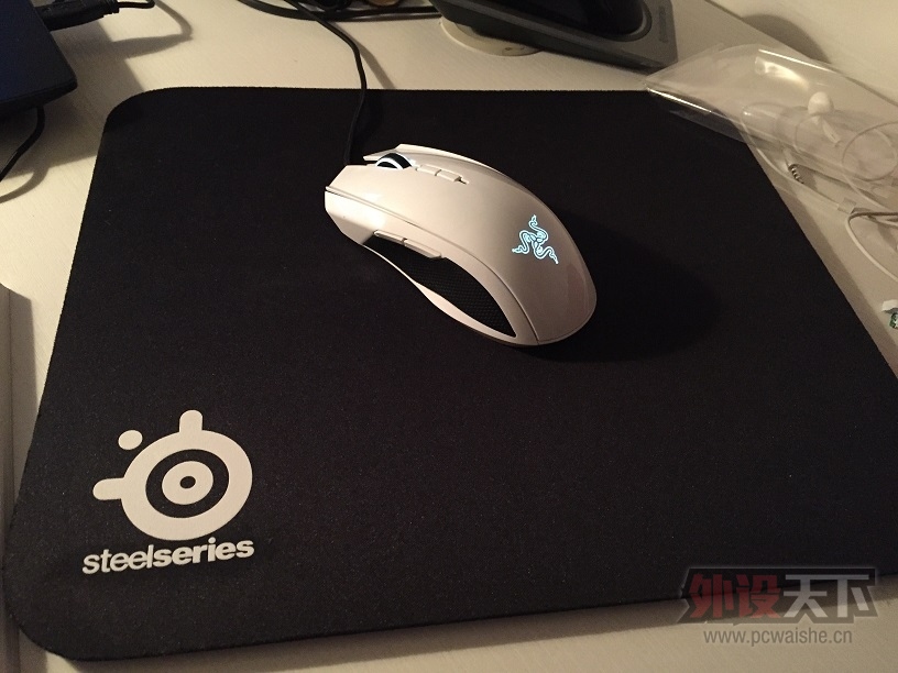 ��꣬����G9X,��ͼ����������
