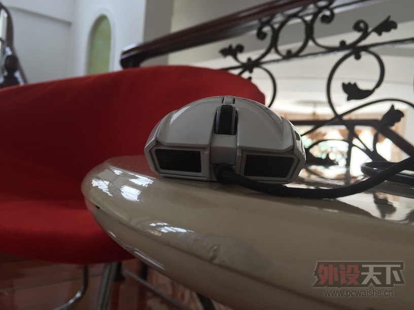 ��꣬����G9X,��ͼ����������