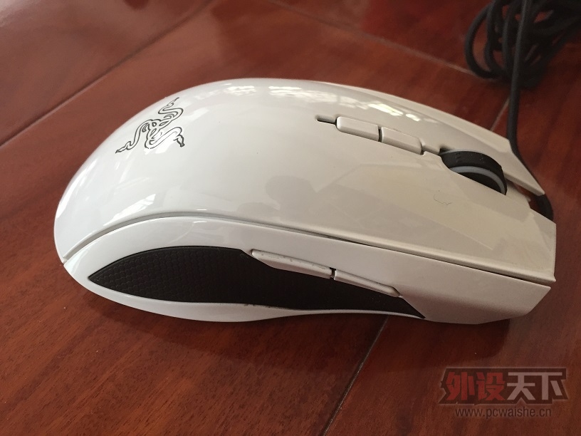 ��꣬����G9X,��ͼ����������