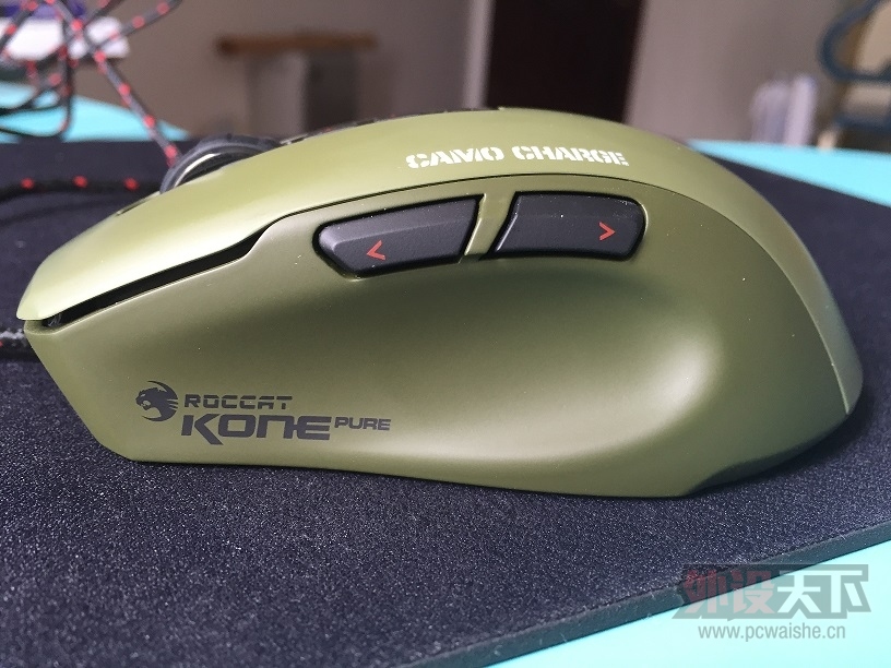 ��꣬����G9X,��ͼ����������