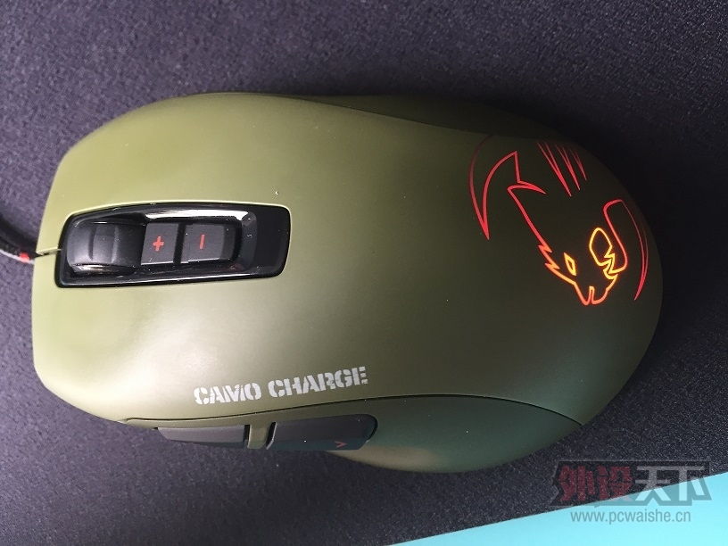 ��꣬����G9X,��ͼ����������
