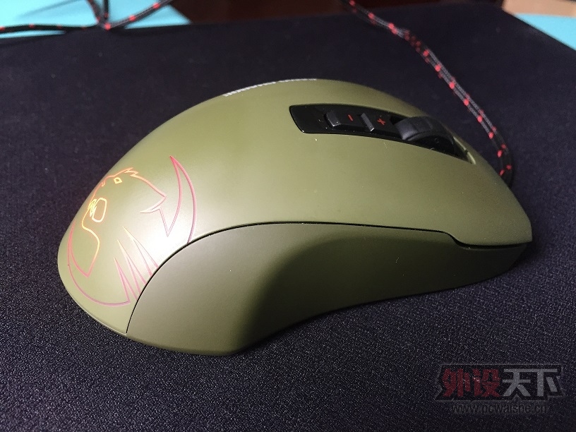 ��꣬����G9X,��ͼ����������