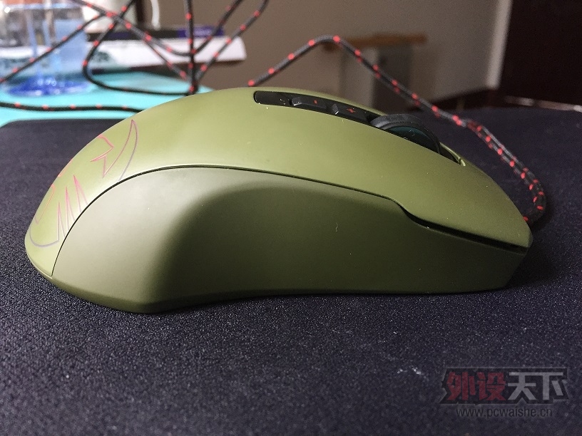 ��꣬����G9X,��ͼ����������