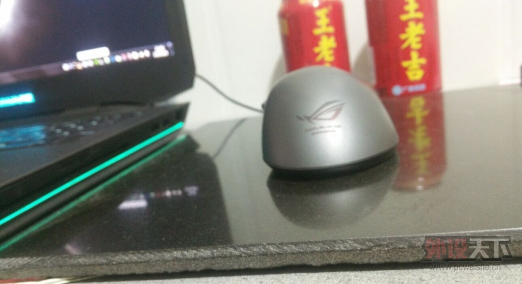 ͻ������֮ʯ�����