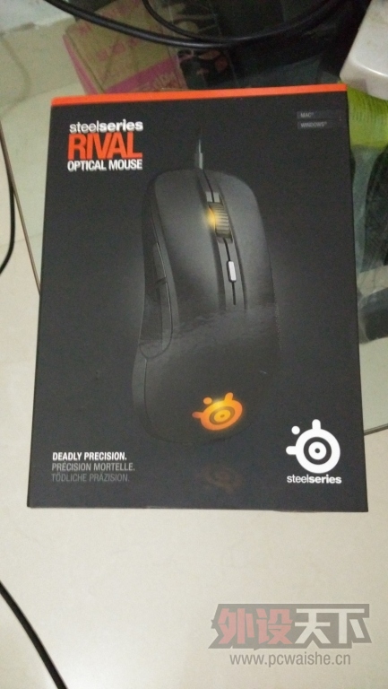 ���������š�9�º�ɫ���RIVAL ��˵ȫ 145����