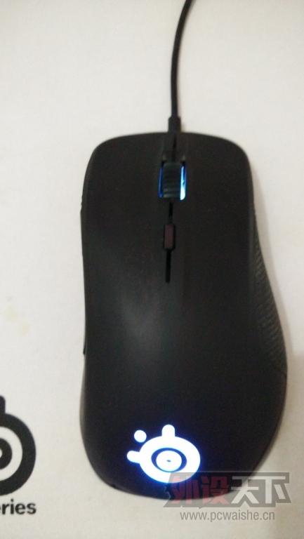 ���������š�9�º�ɫ���RIVAL ��˵ȫ 145����