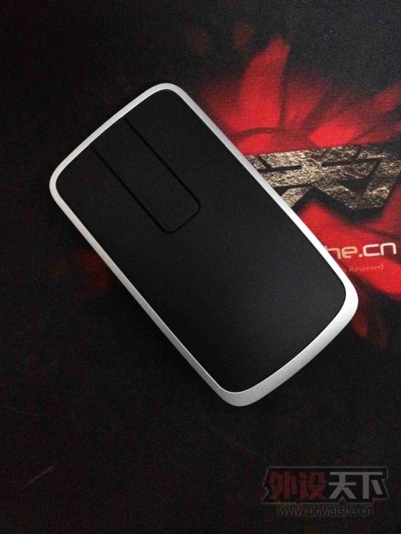 ���ɶ����ܾ�û������DELL WM713������� & Alienware �ʲ��