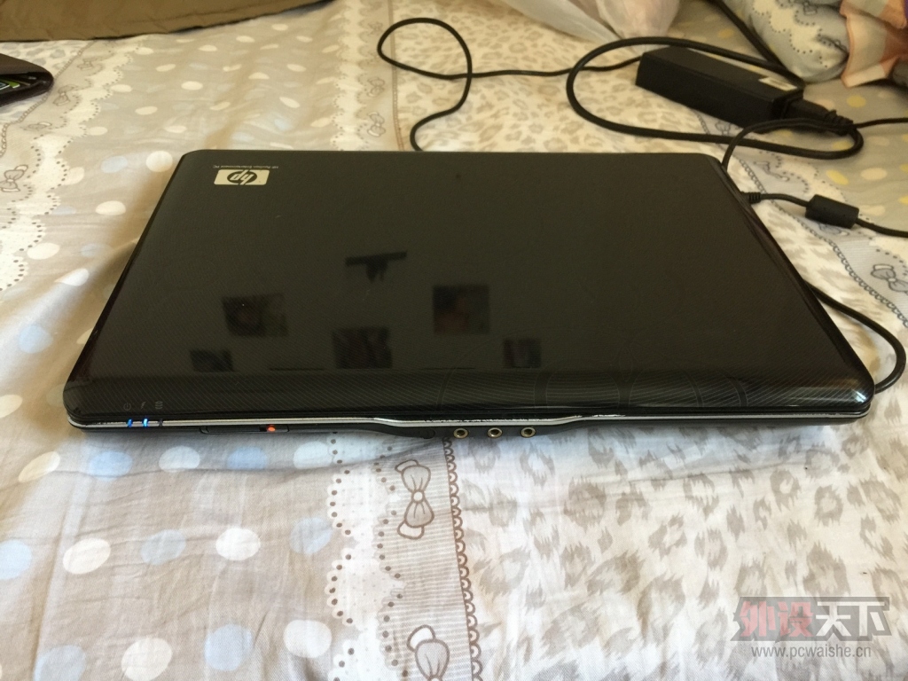 ������������HP�ʼǱ�ʬ��һ̨ �ļ�Ϊ200