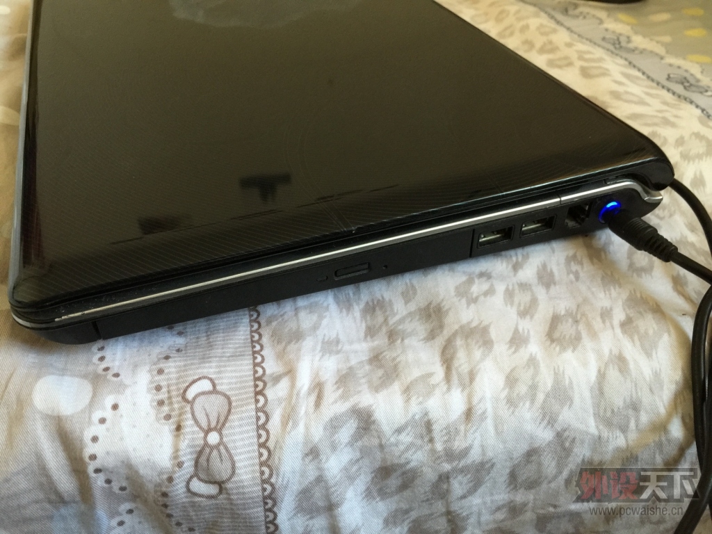 ������������HP�ʼǱ�ʬ��һ̨ �ļ�Ϊ200