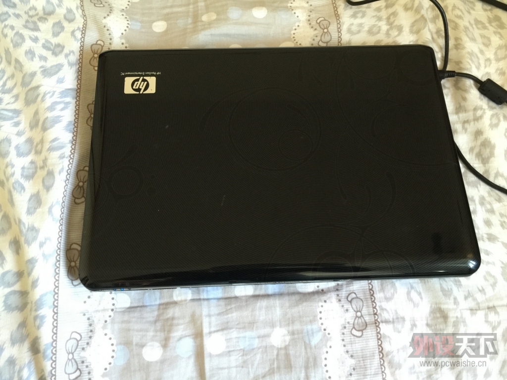 ������������HP�ʼǱ�ʬ��һ̨ �ļ�Ϊ200