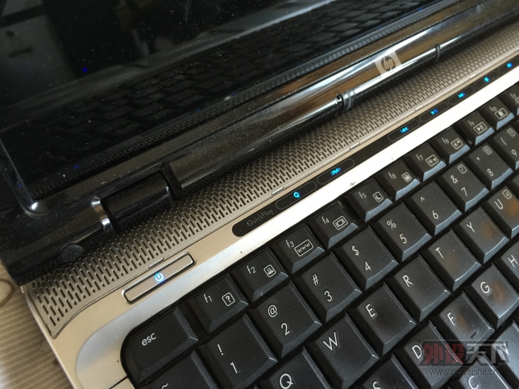 ������������HP�ʼǱ�ʬ��һ̨ �ļ�Ϊ200