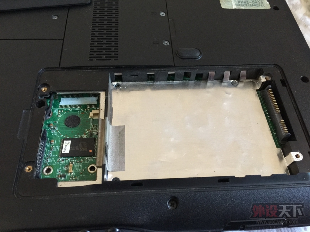 ������������HP�ʼǱ�ʬ��һ̨ �ļ�Ϊ200