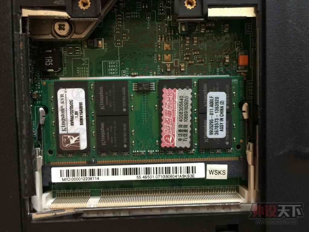 ������������HP�ʼǱ�ʬ��һ̨ �ļ�Ϊ200